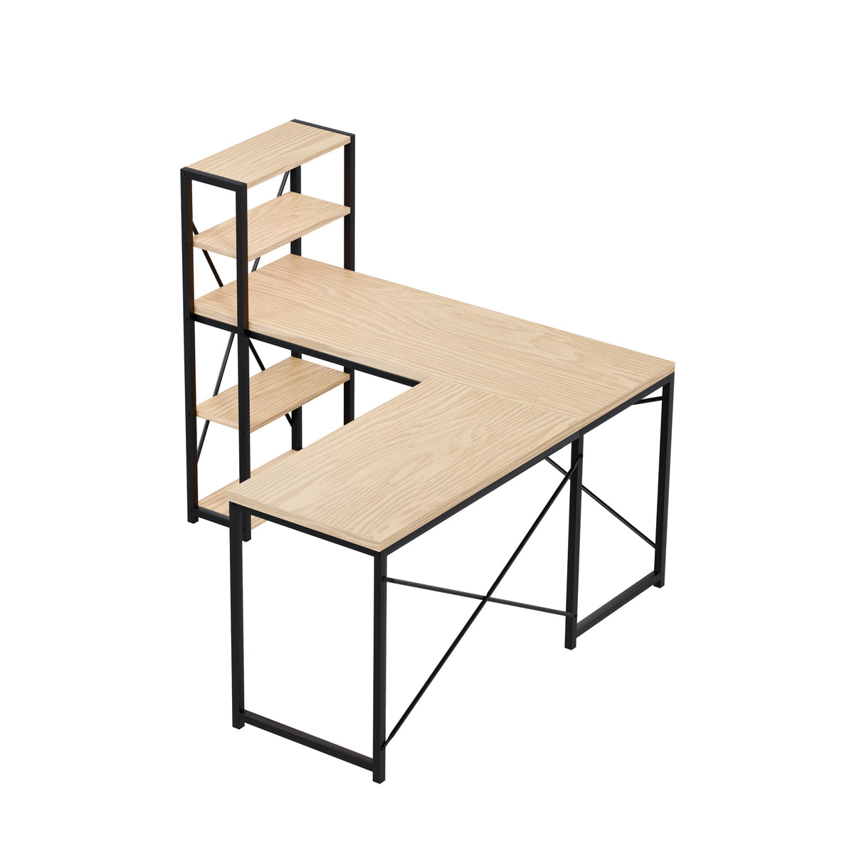 Designed to suit your interior