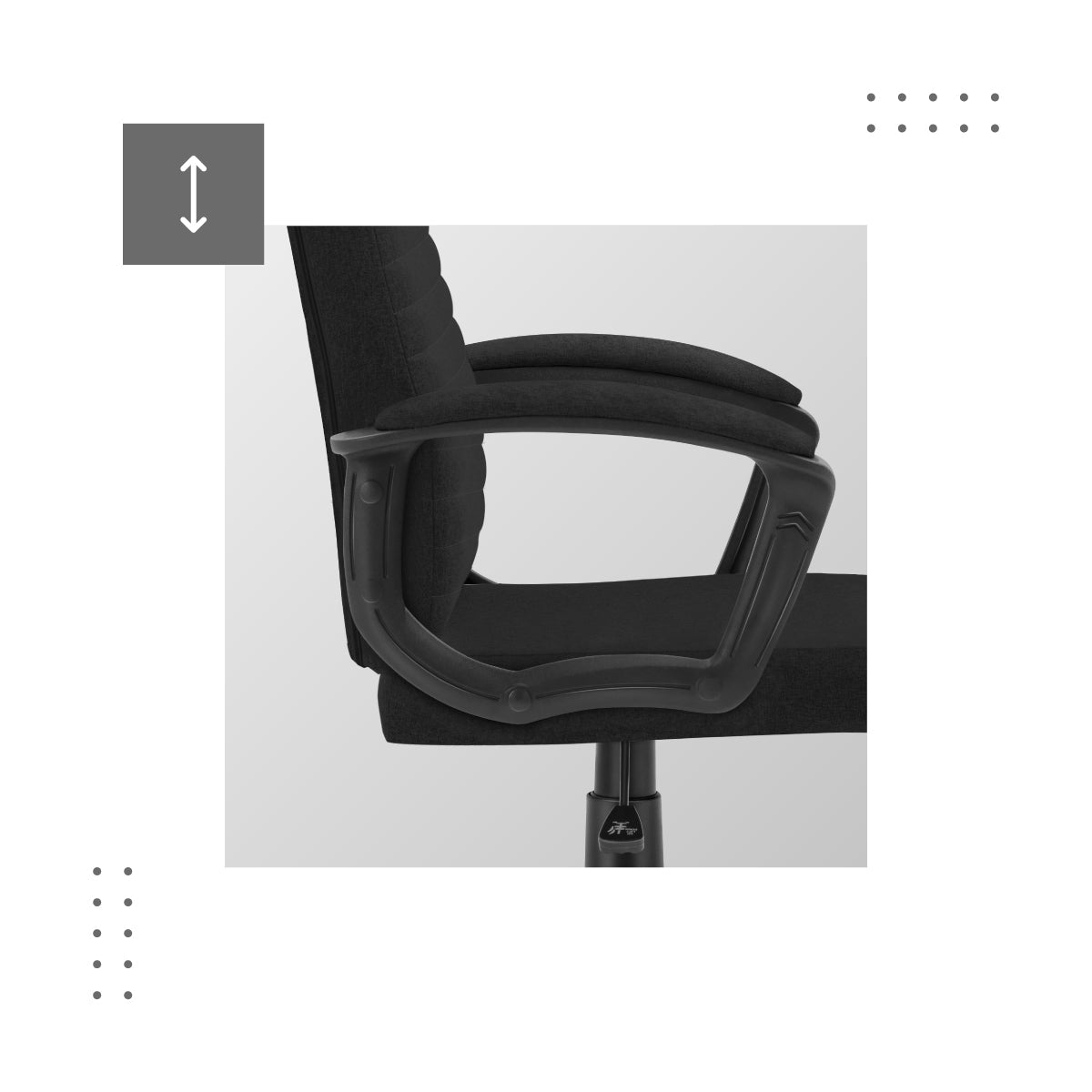 Tilt Direct mechanism