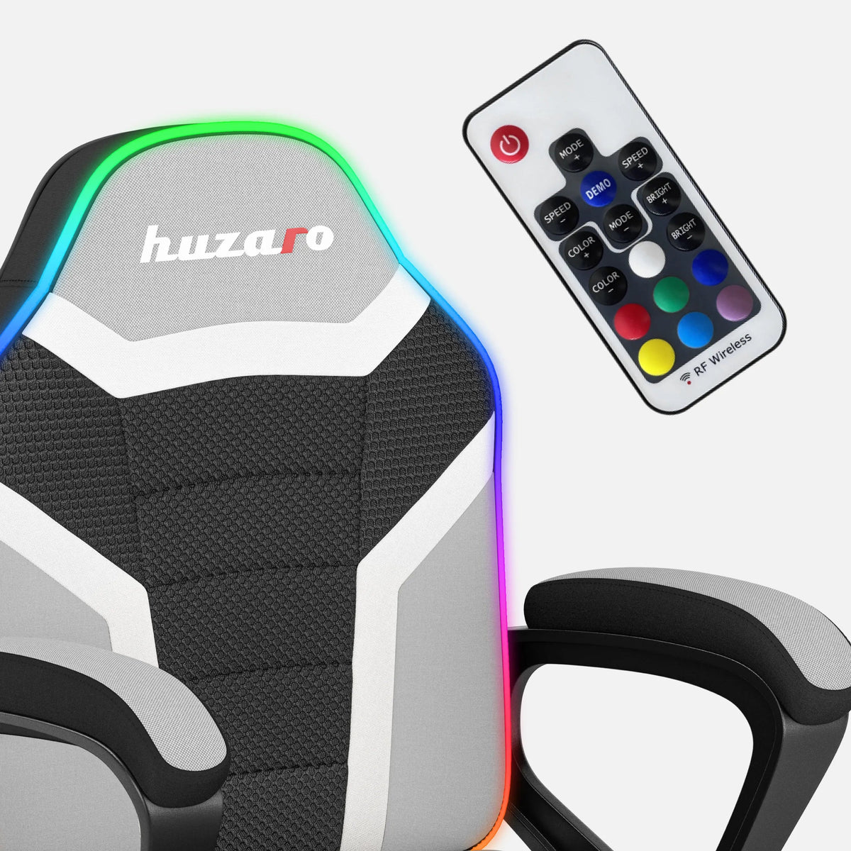 Perfect for learning, perfect for fun!