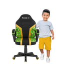 Huzaro RANGER 1.0 Pixel Mesh Children’s Gaming Chair