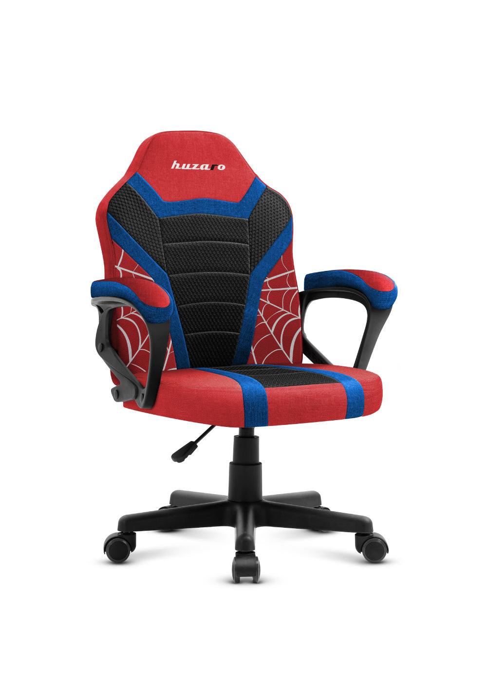 Huzaro Ranger 1.0 Spider Mesh Children’s Gaming Chair