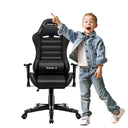 Huzaro RANGER 6.0 Black Children’s Gaming Chair