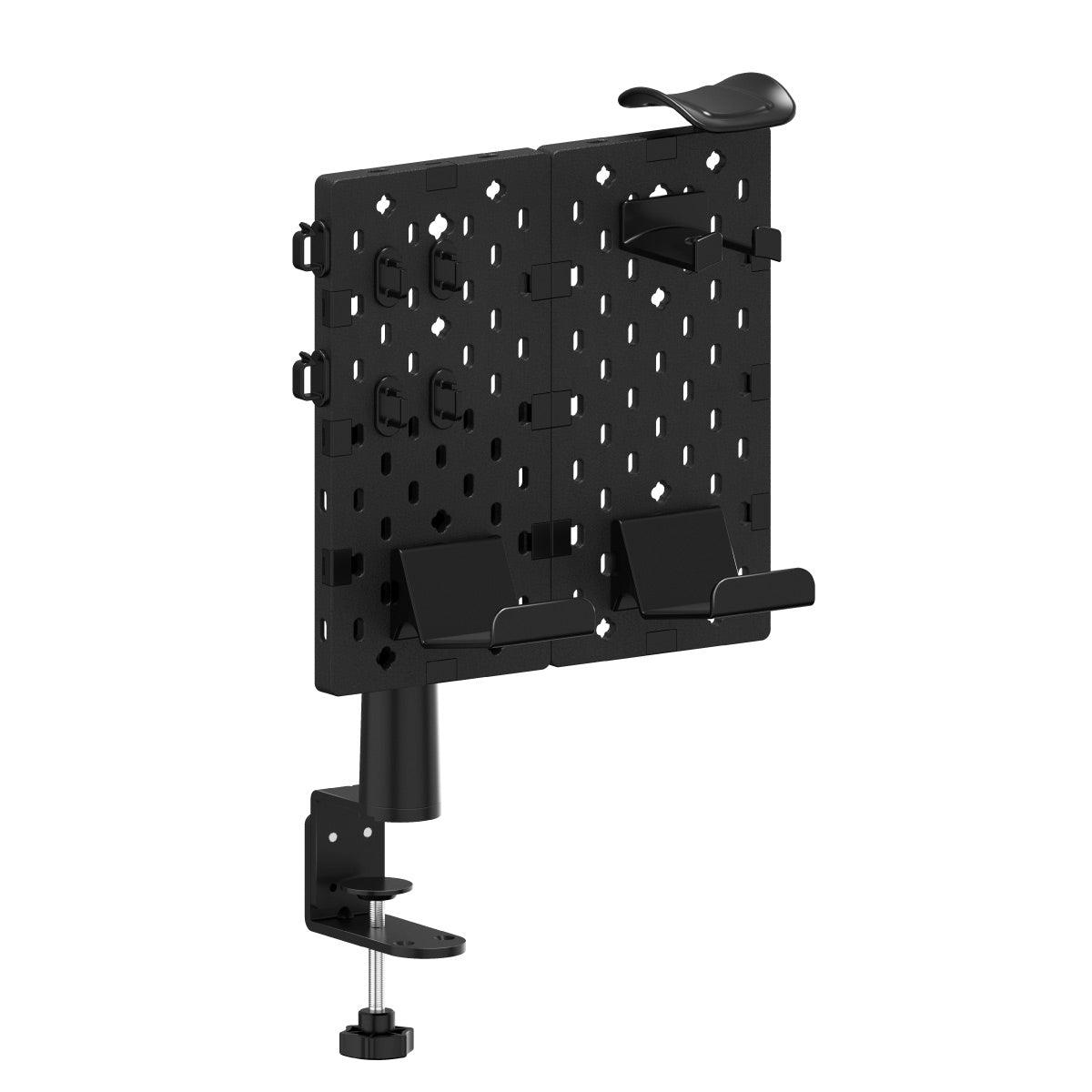 Huzaro Sync 3.0 desk organiser